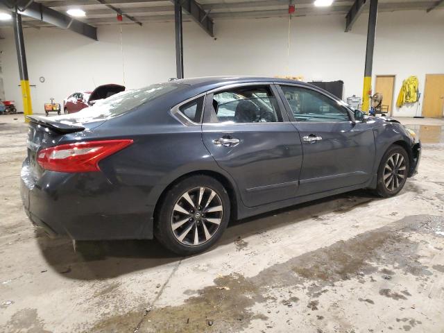 Photo 3 from auction – 2016 NISSAN ALTIMA 2.5 with VIN 1N4AL3AP4GC127065