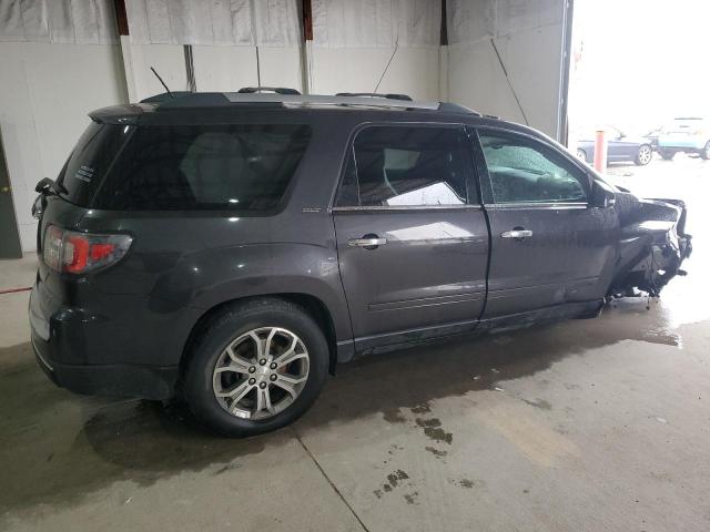 Photo 3 from auction – 2015 GMC ACADIA SLT with VIN 1GKKRRKD4FJ123164