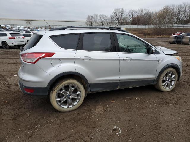 Photo 3 from auction – 2013 FORD ESCAPE with VIN 1FMCU9H99DUA26955