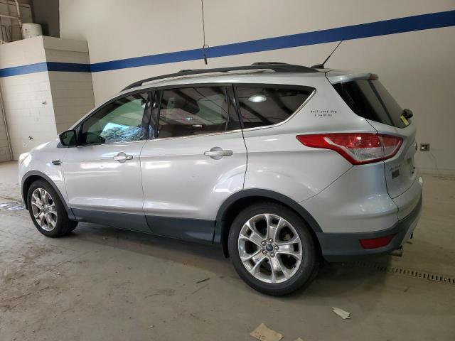 Photo 2 from auction – 2013 FORD ESCAPE SE with VIN 1FMCU0G96DUB70153