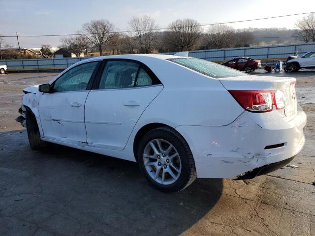 Photo 2 from auction – 2016 CHEVROLET MALIBU LIM with VIN 1G11C5SA0GF166355