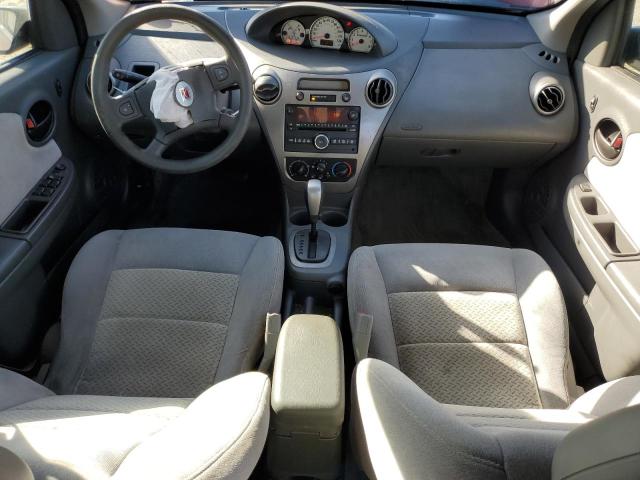 Photo 8 from auction – 2006 SATURN ION LEVEL with VIN 1G8AL55BX6Z124116
