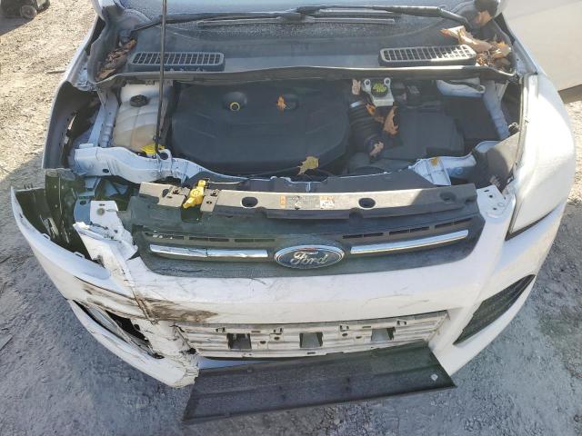 Photo 12 from auction – 2015 FORD ESCAPE SE with VIN 1FMCU9G98FUA83636