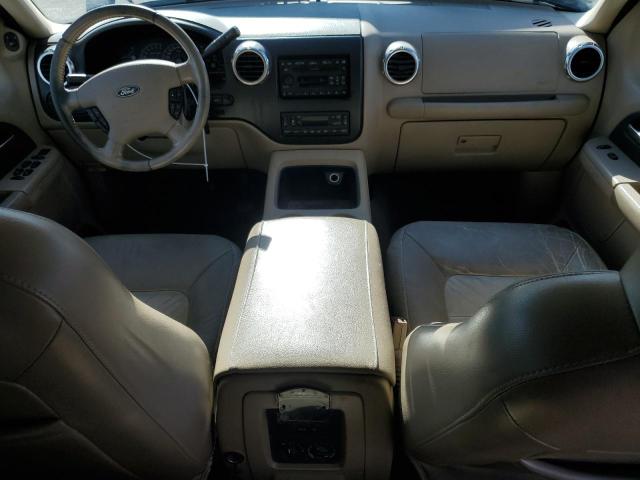 Photo 8 from auction – 2004 FORD EXPEDITION with VIN 1FMPU17L14LB67590