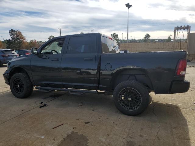 Photo 2 from auction – 2014 RAM 1500 ST with VIN 1C6RR7KT8ES461298