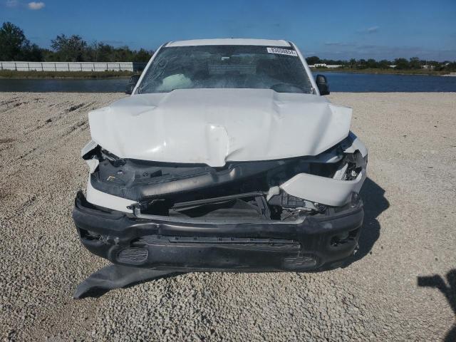 Photo 5 from auction – 2023 RAM 1500 TRADE with VIN 1C6SRFNT4PN553551