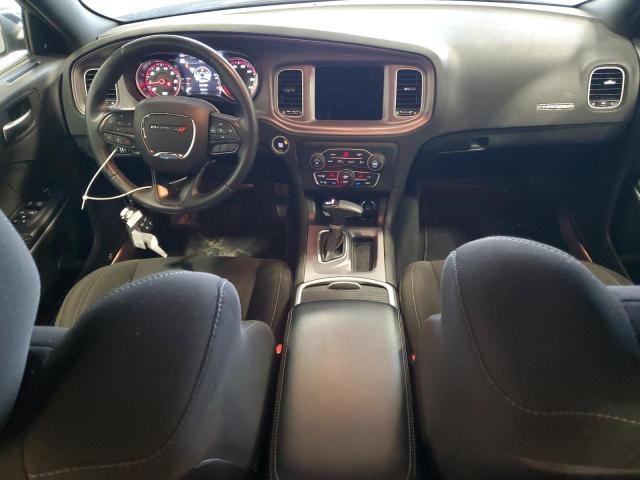 Photo 8 from auction – 2023 DODGE CHARGER GT with VIN 2C3CDXHG5PH583168