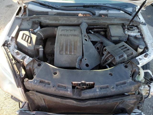 صورة رقم 12 من المزاد - 2012 CHEVROLET EQUINOX LS مع VIN 2GNALBEK4C6325142