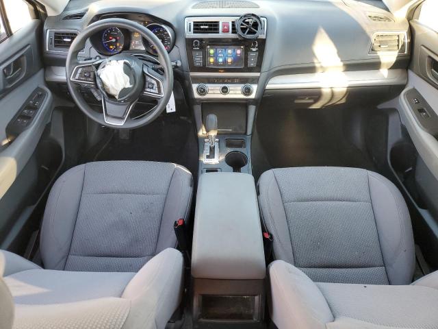 Photo 8 from auction – 2019 SUBARU OUTBACK 2. with VIN 4S4BSABC6K3357132
