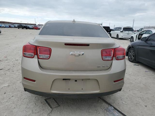 Photo 6 from auction – 2013 CHEVROLET MALIBU 2LT with VIN 1G11E5SA4DF238860