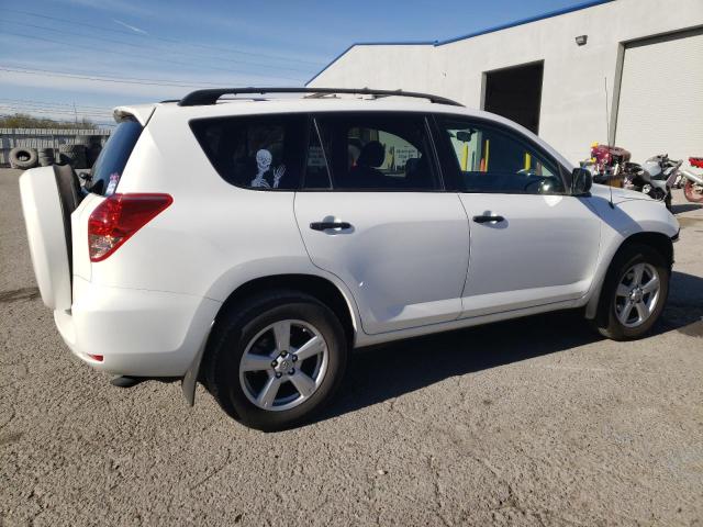 Photo 3 from auction – 2008 TOYOTA RAV4 with VIN JTMZK33V386014459