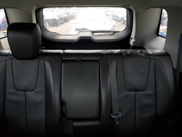 Photo 10 from auction – 2013 GMC TERRAIN SL with VIN 2GKALUEK7D6385264