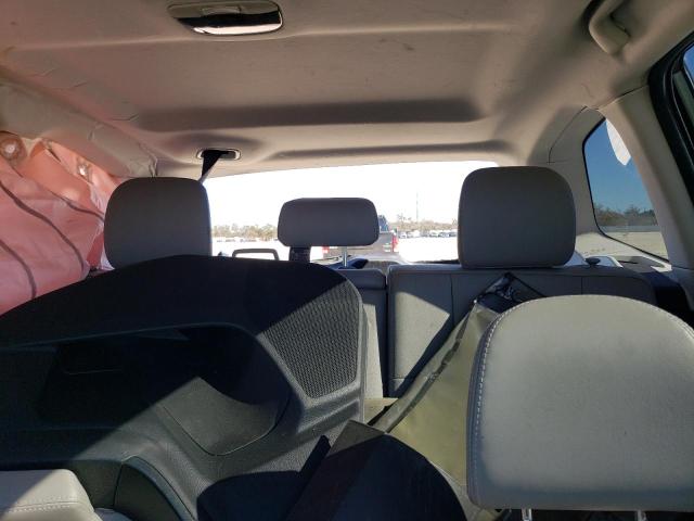 Photo 10 from auction – 2014 SUBARU FORESTER 2 with VIN JF2SJAJC9EH490775