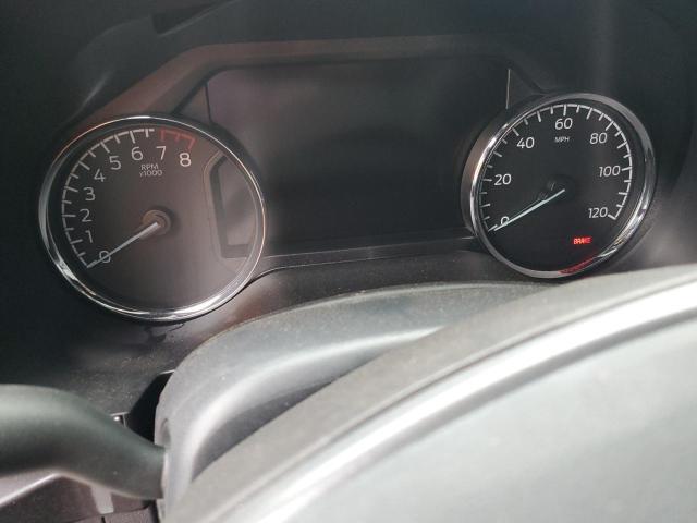 Photo 9 from auction – 2023 FORD F150 SUPER with VIN 1FTFW1E5XPFA52407