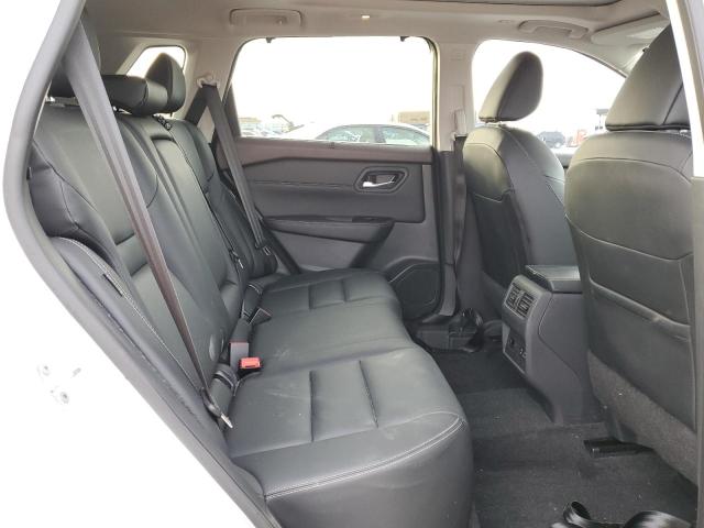 Photo 11 from auction – 2023 NISSAN ROGUE SL with VIN 5N1BT3CB9PC762701