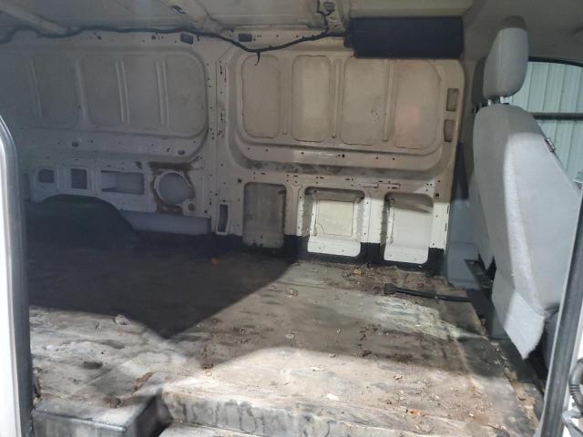 Photo 11 from auction – 2015 FORD TRANSIT T- with VIN 1FTYR2ZM3FKA21089