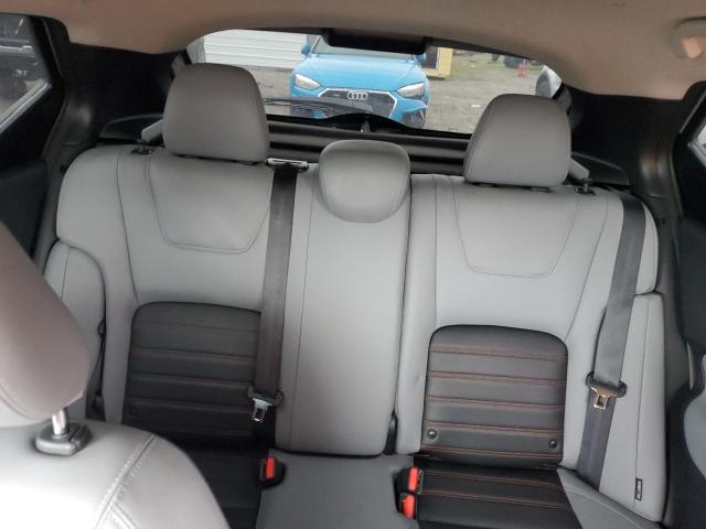 Photo 10 from auction – 2023 NISSAN KICKS SR with VIN 3N1CP5DV9PL566959