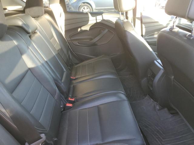 Photo 10 from auction – 2013 FORD C-MAX SEL with VIN 1FADP5BU7DL548114