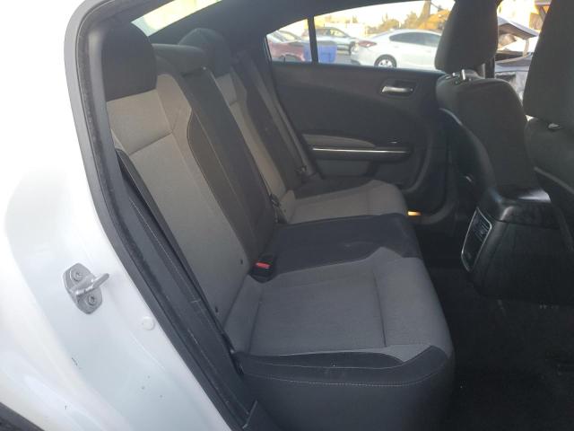 Photo 10 from auction – 2016 DODGE CHARGER SX with VIN 2C3CDXHG0GH126378