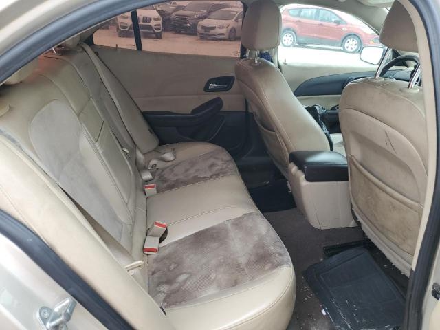 Photo 10 from auction – 2013 CHEVROLET MALIBU 2LT with VIN 1G11E5SA4DF238860