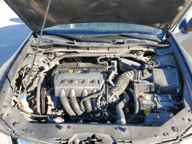 Photo 11 from auction – 2011 ACURA TSX with VIN JH4CU2F65BC017014