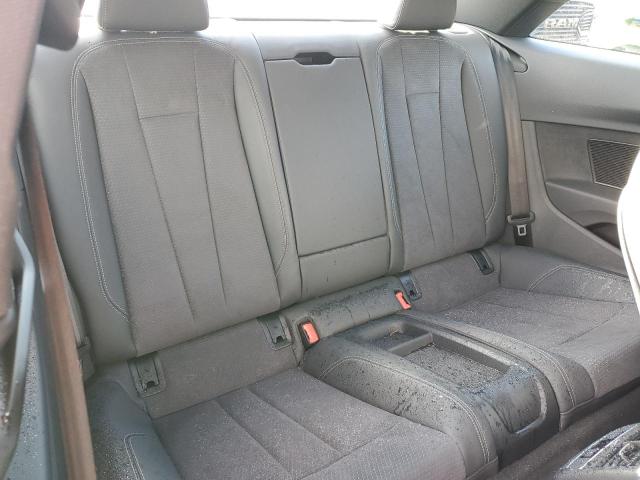 Photo 10 from auction – 2023 AUDI A5 PREMIUM with VIN WAUTAAF50PA070795
