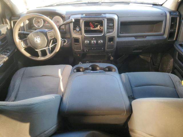 Photo 8 from auction – 2013 RAM 2500 ST with VIN 3C6TR5HT6DG606362