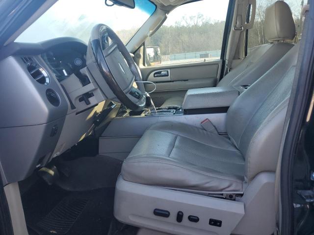 Photo 7 from auction – 2011 FORD EXPEDITION with VIN 1FMJU2A5XBEF06967