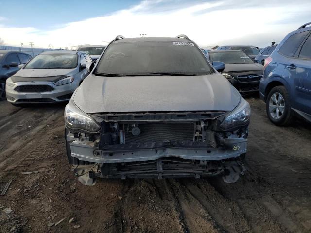 Photo 5 from auction – 2019 SUBARU CROSSTREK with VIN JF2GTACC2KH368624