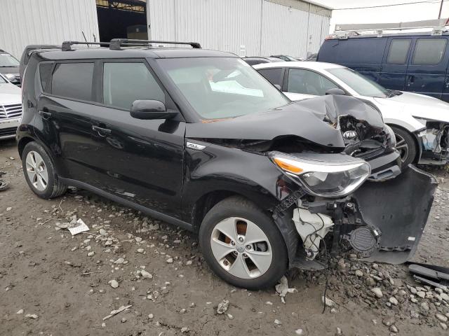 Photo 4 from auction – 2016 KIA SOUL with VIN KNDJN2A24G7387901