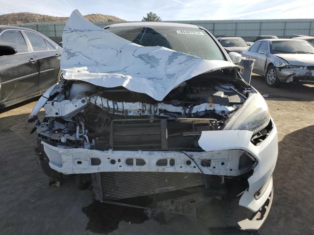 Photo 5 from auction – 2017 FORD FOCUS SE with VIN 1FADP3K20HL342142