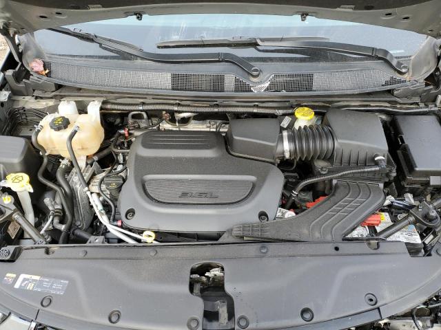 صورة رقم 12 من المزاد - 2022 CHRYSLER PACIFICA T مع VIN 2C4RC1BG0NR111899