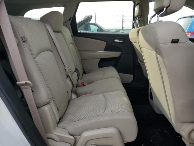 Photo 11 from auction – 2012 DODGE JOURNEY SX with VIN 3C4PDDBG2CT307553