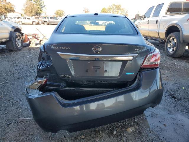 Photo 6 from auction – 2013 NISSAN ALTIMA 2.5 with VIN 1N4AL3AP7DC104231