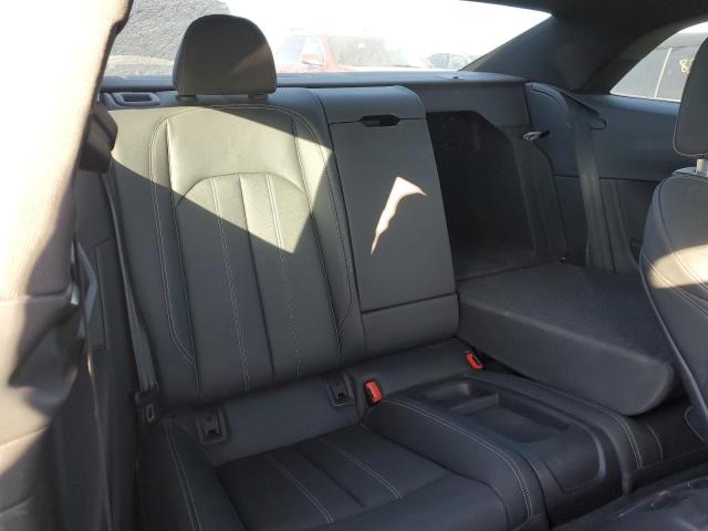 Photo 10 from auction – 2020 AUDI S5 PRESTIG with VIN WAUR4AF53LA010151