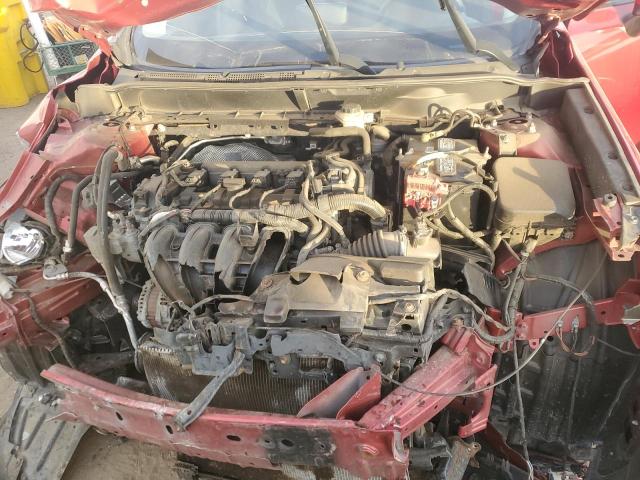 Фото 12 с аукциона – 2016 MAZDA CX-3 TOURI с VIN JM1DKBC70G0104174
