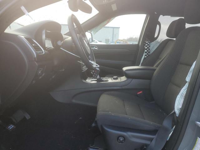 Photo 7 from auction – 2019 JEEP GRAND CHER with VIN 1C4RJFAG9KC761663