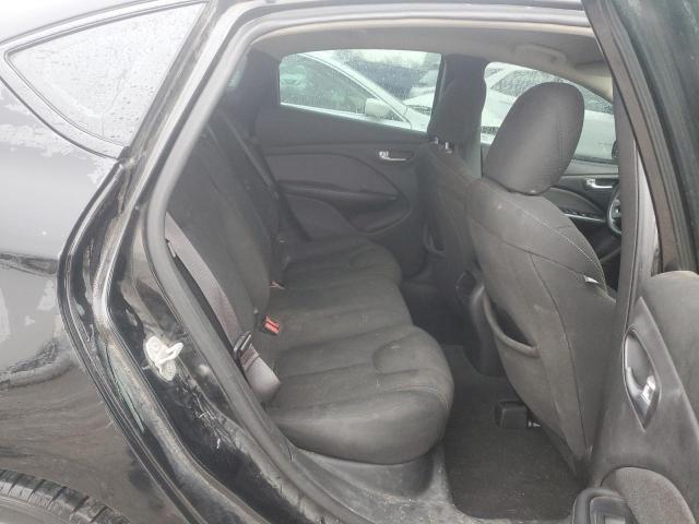 Photo 10 from auction – 2013 DODGE DART SXT with VIN 1C3CDFBA9DD343502