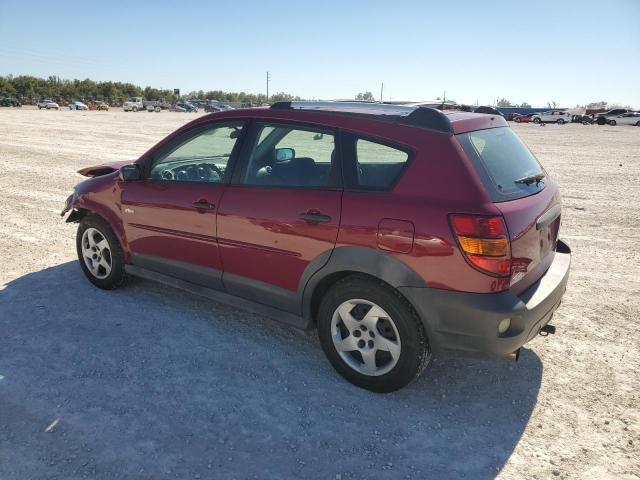 Photo 2 from auction – 2004 PONTIAC VIBE with VIN 5Y2SL62834Z406992