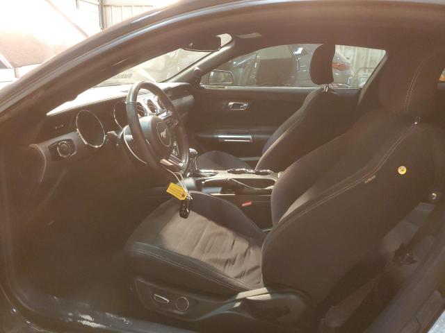 Photo 7 from auction – 2015 FORD MUSTANG with VIN 1FA6P8TH3F5425347