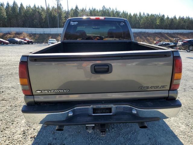 صورة رقم 6 من المزاد - 2002 CHEVROLET SILVERADO مع VIN 2GCEK19T521128633