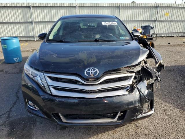 Photo 5 from auction – 2013 TOYOTA VENZA LE with VIN 4T3BK3BB9DU078474
