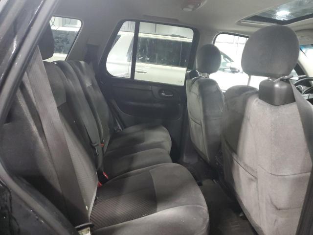 Photo 11 from auction – 2008 GMC ENVOY with VIN 1GKDT13S382143119