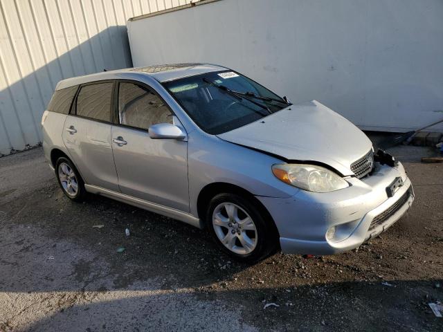 Photo 4 from auction – 2006 TOYOTA COROLLA MA with VIN 2T1LR30E06C556422