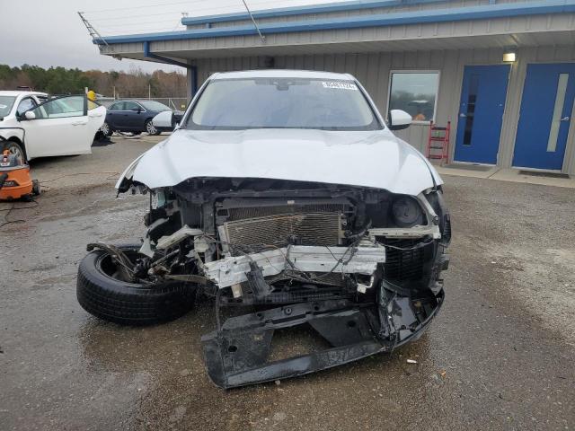Photo 5 from auction – 2017 JAGUAR F-PACE PRE with VIN SADCK2BV0HA092653