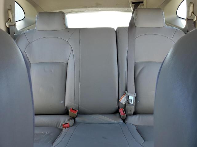 Photo 10 from auction – 2014 NISSAN ROGUE SELE with VIN JN8AS5MT3EW612752
