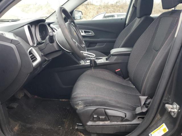 Photo 7 from auction – 2017 CHEVROLET EQUINOX LS with VIN 2GNFLEEK8H6283136