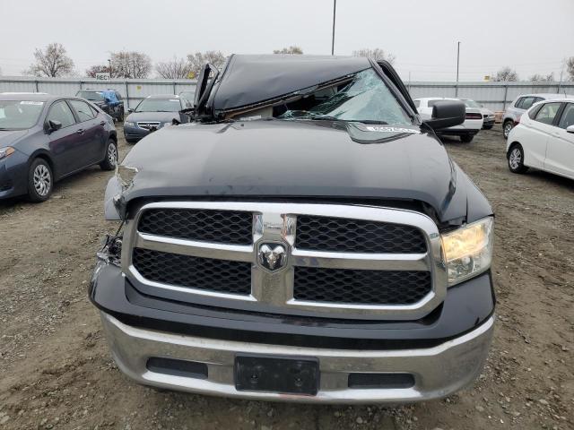 Photo 5 from auction – 2015 RAM 1500 ST with VIN 1C6RR6KM1FS590262