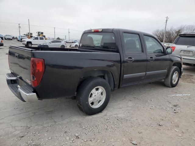 Photo 3 from auction – 2006 GMC CANYON with VIN 1GTCS138268220992