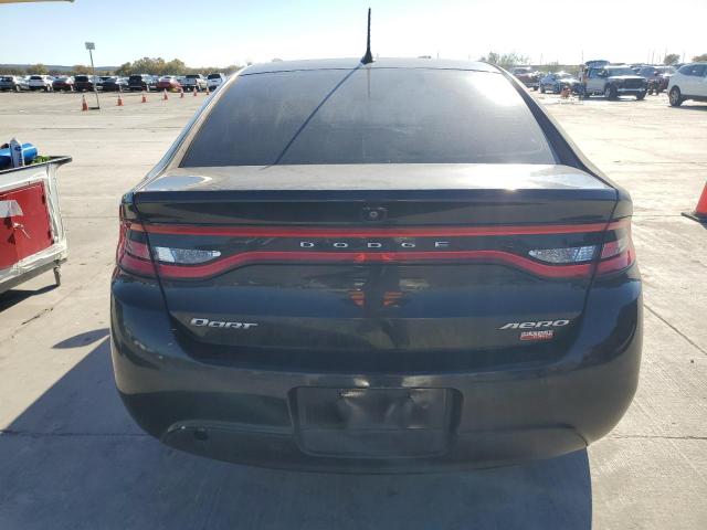 Photo 6 from auction – 2016 DODGE DART SE AE with VIN 1C3CDFDH6GD531120